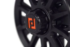 FlyLab Surge Fly Reel 16 FlyLab Surge Fly Reel -VisVaardig Winkel FlyLab Surge Fly Reel FLRE SU XXX dealerweb cms 13e12b93 6222 4a29 886a a6228108f558