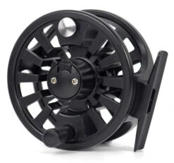 FlyLab Surge Fly Reel 13 FlyLab Surge Fly Reel -VisVaardig Winkel FlyLab Surge Fly Reel FLRE SU XXX dealerweb cms 53469709 faa4 4413 95ad 8fcefdf1bbda