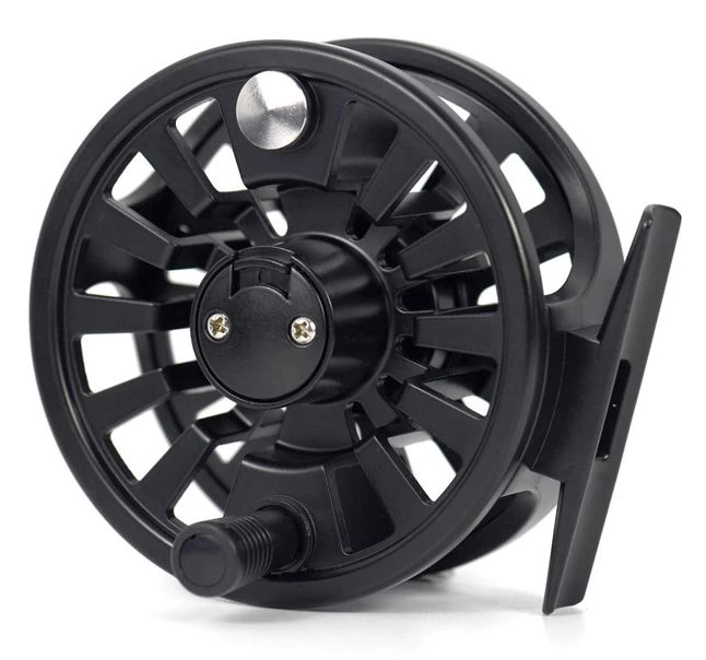 FlyLab Surge Fly Reel 6 FlyLab Surge Fly Reel - Afbeelding 4