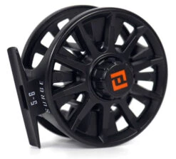 FlyLab Surge Fly Reel 12 FlyLab Surge Fly Reel -VisVaardig Winkel FlyLab Surge Fly Reel FLRE SU XXX dealerweb cms c3264b49 ba7d 43e9 9ab1 14da3434ccc1