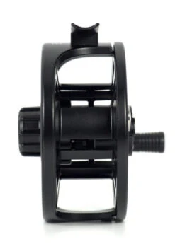 FlyLab Surge Fly Reel 14 FlyLab Surge Fly Reel -VisVaardig Winkel FlyLab Surge Fly Reel FLRE SU XXX dealerweb cms f466e0d0 6cb1 40b3 a58f 65490e43baaf