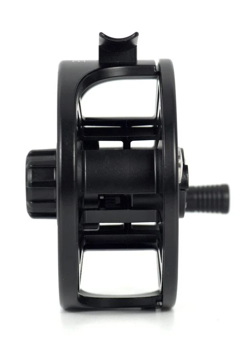 FlyLab Surge Fly Reel 7 FlyLab Surge Fly Reel - Afbeelding 5