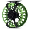 FlyLab Venge Fly Reel -VisVaardig Winkel FlyLab Venge Fly Reel FLRE VENGE XXX dealerweb cms 12c81267 5a95 4389 957c 49147ffd5379