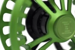 FlyLab Venge Fly Reel -VisVaardig Winkel FlyLab Venge Fly Reel FLRE VENGE XXX dealerweb cms 55785e77 cb56 4644 9793 1abf264a87b7