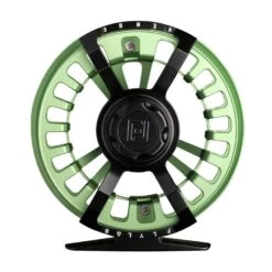FlyLab Venge Fly Reel -VisVaardig Winkel FlyLab Venge Fly Reel FLRE VENGE XXX dealerweb cms 596fbda9 b687 47cf 8430 e448b0aa6e8b