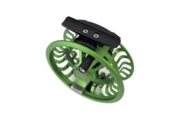 FlyLab Venge Fly Reel -VisVaardig Winkel FlyLab Venge Fly Reel FLRE VENGE XXX dealerweb cms c0e2282e 001c 40b6 915d 2c74dc55de6f 1