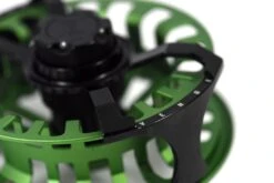 FlyLab Venge Fly Reel -VisVaardig Winkel FlyLab Venge Fly Reel FLRE VENGE XXX dealerweb cms d38cb180 2794 4b90 9c0d a0e621777a3f