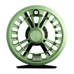 FlyLab Venge Fly Reel -VisVaardig Winkel FlyLab Venge Fly Reel FLRE VENGE XXX dealerweb cms d80f168e fb1a 4815 a370 7b3e20631dcf