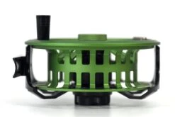 FlyLab Venge Fly Reel -VisVaardig Winkel FlyLab Venge Fly Reel FLRE VENGE XXX dealerweb cms d8bbbee4 7750 4f25 951c 83f9ac027af7