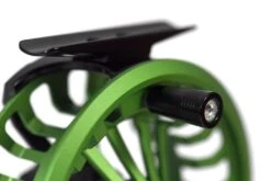 FlyLab Venge Fly Reel -VisVaardig Winkel FlyLab Venge Fly Reel FLRE VENGE XXX dealerweb cms e3622052 5e9d 41ad 8bc7 c6db22bb757d