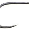 Fulling Mill Bonio Carp Barbless Hooks 25pc -VisVaardig Winkel Fulling Mill Bonio Carp Barbless Hooks 20pc FM 2500 XX fm 250010