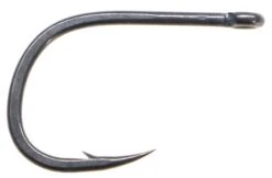 Fulling Mill Bonio Carp Hooks 25pc