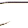 Fulling Mill Ultimate Dry Fly Barbless Bronze Hooks 50pc 2 Fulling Mill Ultimate Dry Fly Barbless Bronze Hooks 50pc -VisVaardig Winkel Fulling Mill Ultimate Dry Fly Barbless Bronze Hooks 50pc FM 5055 XX fm 505520