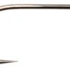 FutureFly Coastal Hooks C1 -VisVaardig Winkel FutureFly Coastal Hooks C1 5001 XXX coastal c1