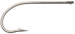 FutureFly Coastal Hooks C2