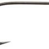 FutureFly Coastal Hooks C5