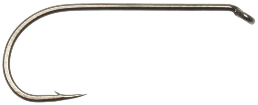 FutureFly Coastal Hooks C6 3 FutureFly Coastal Hooks C6