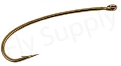 GFF 2312 Hopper Fly Hooks 25pc