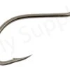 GFF 821S Saltwater Hooks Stainless 12pc -VisVaardig Winkel GFF 821S Saltwater Hooks Stainless 12pc GFF 821S X dsc 3324 bewerkt wm
