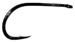 Gamakatsu A1 G-Carp Pop Up Hook