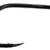 Gamakatsu A1 G-Carp Specialist Hook -VisVaardig Winkel Gamakatsu Hook A1 G Carp Specialist 147175 XXX 147175