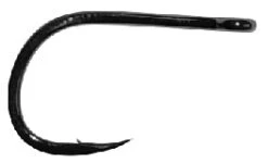 Gamakatsu A1 G-Carp Specialist Hook