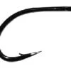 Gamakatsu A1 G-Carp Super Hook -VisVaardig Winkel Gamakatsu Hook A1 G Carp Super 147176 XXX a120super20g carp