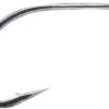 Gamakatsu SC15T Salt Strong Hooks -VisVaardig Winkel Gamakatsu SC15T Salt Strong Hooks SC15T XX gamakatsu sc15t salt strong hooks sc15t xx gamakatsu sc15t