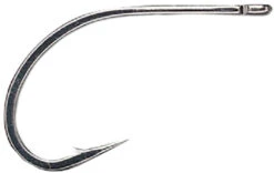 Gamakatsu SC15T Salt Strong Hooks