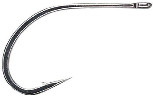Gamakatsu SC15T Salt Strong Hooks 3 Gamakatsu SC15T Salt Strong Hooks