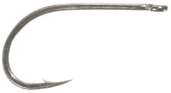 Gamakatsu SL12S Salt Extra Strong