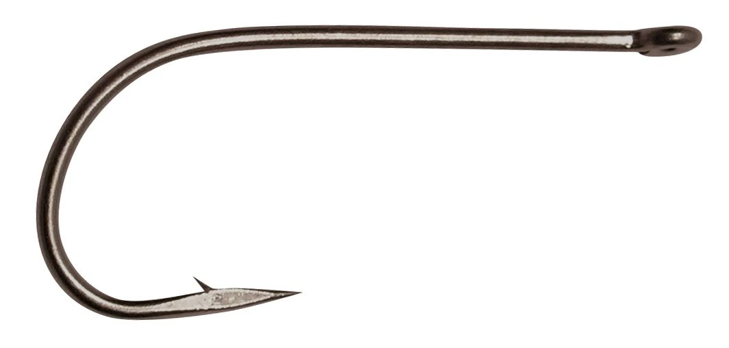 Gamakatsu SS15T Hooks 3 Gamakatsu SS15T Hooks