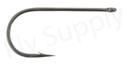 Hanak Pike Maxx HP 999 Hooks -VisVaardig Winkel Hanak Pike Maxx HP 999 Hooks HANHP999 XX dsc04843 bewerkt wm