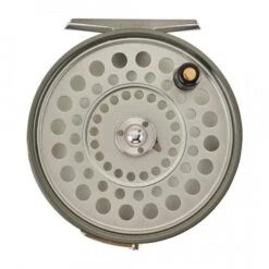 Hardy Brothers 150ANV LightWeight Reel 10 Hardy Brothers 150ANV LightWeight Reel -VisVaardig Winkel Hardy Brothers 150ANV LightWeight Reel HARDYBROT150ANV XXX hardy brothers150anvlwreel alt1