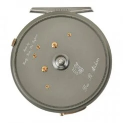 Hardy Brothers 150ANV LightWeight Reel 11 Hardy Brothers 150ANV LightWeight Reel -VisVaardig Winkel Hardy Brothers 150ANV LightWeight Reel HARDYBROT150ANV XXX hardy brothers150anvlwreel alt2