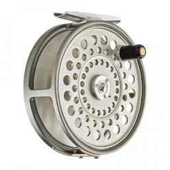 Hardy Brothers 150ANV LightWeight Reel 12 Hardy Brothers 150ANV LightWeight Reel -VisVaardig Winkel Hardy Brothers 150ANV LightWeight Reel HARDYBROT150ANV XXX hardy brothers150anvlwreel alt4
