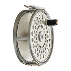 Hardy Brothers 150ANV LightWeight Reel 13 Hardy Brothers 150ANV LightWeight Reel -VisVaardig Winkel Hardy Brothers 150ANV LightWeight Reel HARDYBROT150ANV XXX hardy brothers150anvlwreel alt5