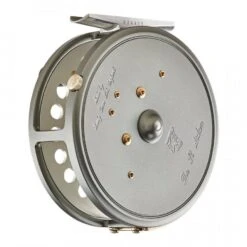Hardy Brothers 150ANV LightWeight Reel 14 Hardy Brothers 150ANV LightWeight Reel -VisVaardig Winkel Hardy Brothers 150ANV LightWeight Reel HARDYBROT150ANV XXX hardy brothers150anvlwreel alt6