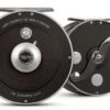 Hardy Cascapedia Fly Reel -VisVaardig Winkel Hardy Cascapedia Fly Reel 1420674XXX 1schermafbeelding 2022 01 07 om 10.16