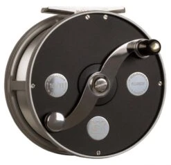 Hardy Cascapedia Fly Reel -VisVaardig Winkel Hardy Cascapedia Fly Reel 1420674XXX 4schermafbeelding 2022 01 07 om 10.17