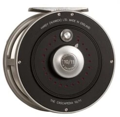 Hardy Cascapedia Fly Reel -VisVaardig Winkel Hardy Cascapedia Fly Reel 1420674XXX 6schermafbeelding 2022 01 07 om 10.17