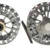 Hardy HBX Fly Reel -VisVaardig Winkel Hardy HBX Fly Reel 1453308XXX dsc03654 bewerkt