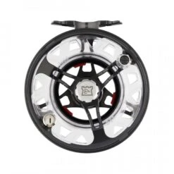 Hardy Ultradisc Cassette Fly Reel -VisVaardig Winkel Hardy Ultradisc Cassette Fly Reel HARDYUDLACAS XXX hardy ultradisccassetteflyreel alt1