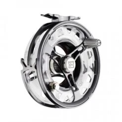 Hardy Ultradisc Cassette Fly Reel -VisVaardig Winkel Hardy Ultradisc Cassette Fly Reel HARDYUDLACAS XXX hardy ultradisccassetteflyreel alt3