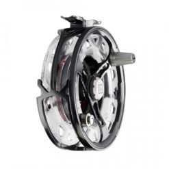 Hardy Ultradisc Cassette Fly Reel -VisVaardig Winkel Hardy Ultradisc Cassette Fly Reel HARDYUDLACAS XXX hardy ultradisccassetteflyreel alt4