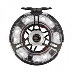 Hardy Ultradisc Cassette Fly Reel -VisVaardig Winkel Hardy Ultradisc Cassette Fly Reel HARDYUDLACAS XXX hardy ultradisccassetteflyreel alt5