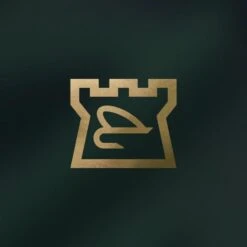 Hardy Ultradisc Cassette Fly Reel -VisVaardig Winkel Hardy Ultradisc Cassette Fly Reel HARDYUDLACAS XXX hardy ultralitex dig info4 1