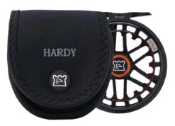 Hardy Ultradisc UDLA Black Reel -VisVaardig Winkel Hardy Ultradisc UDLA Black Reel HARDYUDLABLK XXX 2schermafbeelding 2022 01 07 om 10.52