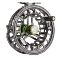 Hardy Ultradisc UDLA Gun Metal Reel -VisVaardig Winkel Hardy Ultradisc UDLA Gun Metal Reel HARDYUDLAGUN XXX udl gunmetal