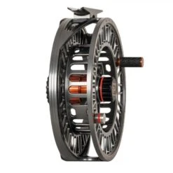 Hardy Ultralite MTX Fly Reel -VisVaardig Winkel Hardy Ultralite MTX Fly Reel HARDY MTXREEL X hardy ultralite mtx reel 2018 alt4